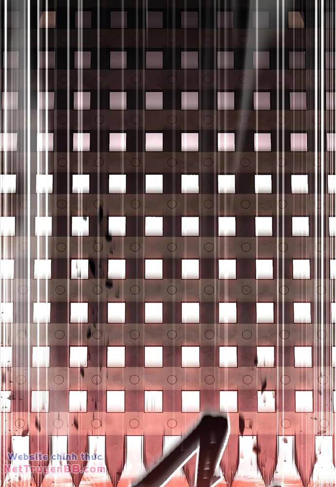 Huyền Thoại Giáo Sĩ Trở Lại - Chapter 127 - Page 17