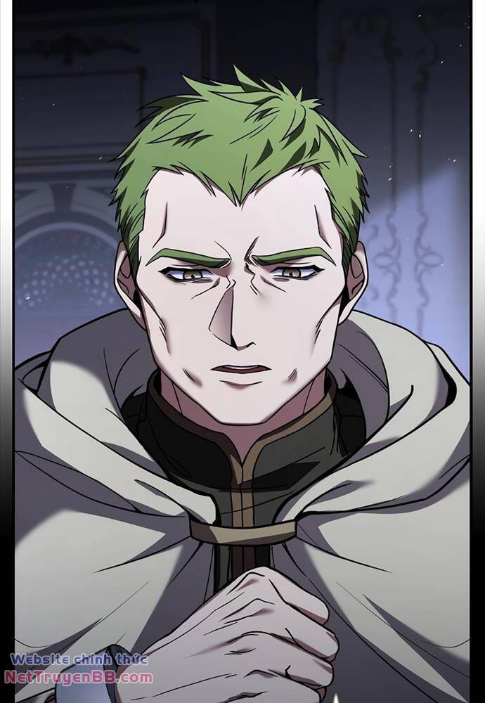 Huyền Thoại Giáo Sĩ Trở Lại - Chapter 127 - Page 19