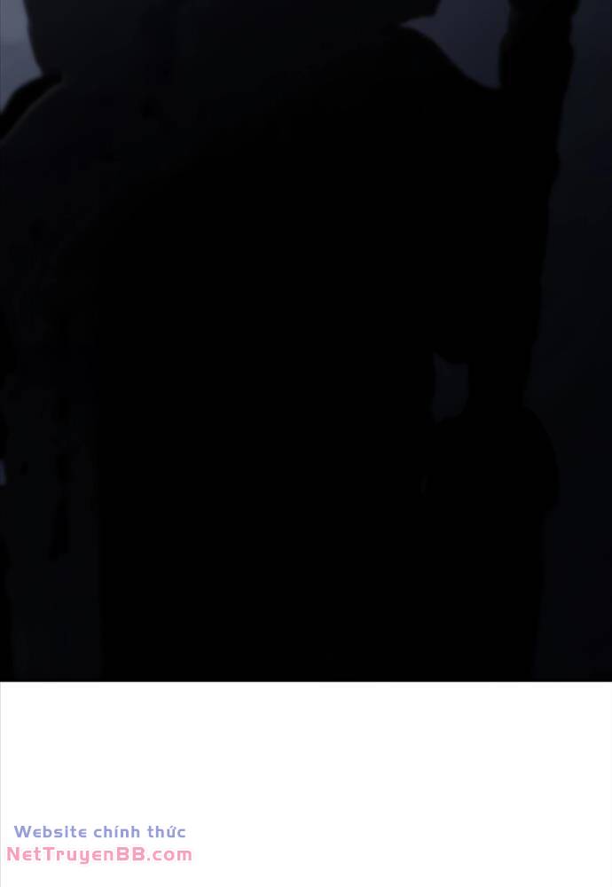 Huyền Thoại Giáo Sĩ Trở Lại - Chapter 127 - Page 22