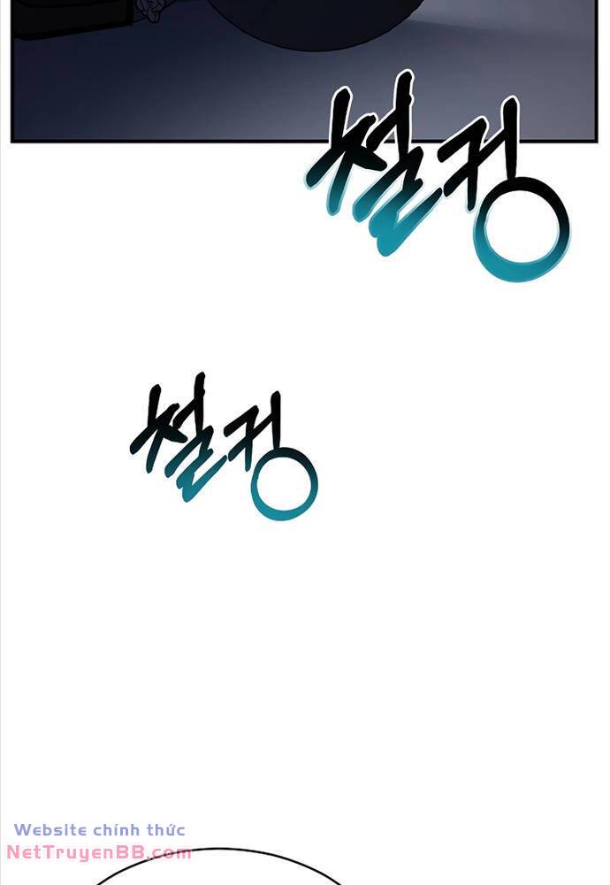 Huyền Thoại Giáo Sĩ Trở Lại - Chapter 127 - Page 24