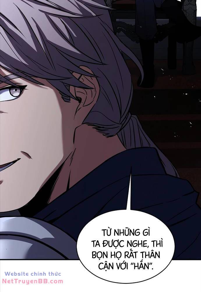 Huyền Thoại Giáo Sĩ Trở Lại - Chapter 127 - Page 26