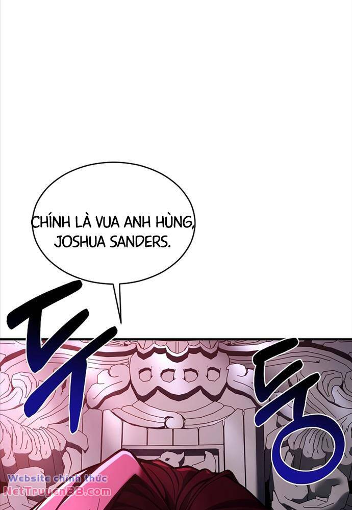 Huyền Thoại Giáo Sĩ Trở Lại - Chapter 127 - Page 29