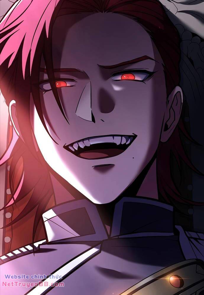 Huyền Thoại Giáo Sĩ Trở Lại - Chapter 127 - Page 30