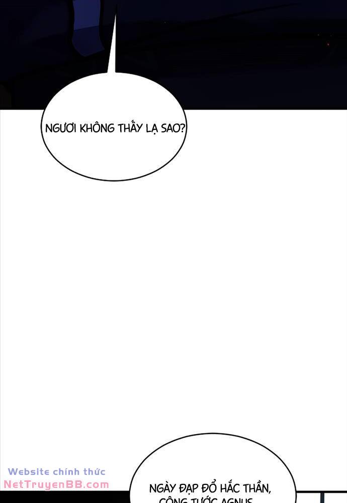 Huyền Thoại Giáo Sĩ Trở Lại - Chapter 127 - Page 32