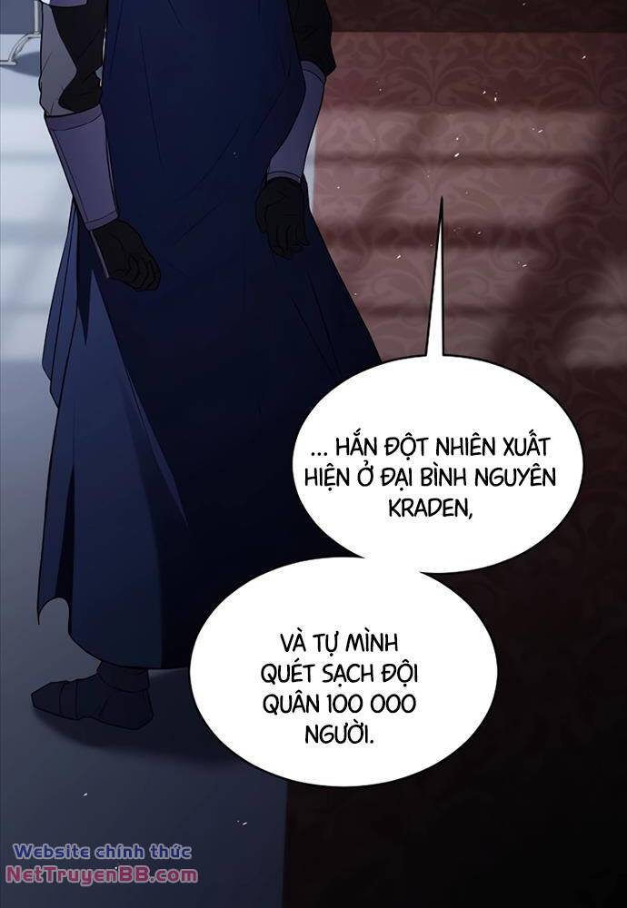 Huyền Thoại Giáo Sĩ Trở Lại - Chapter 127 - Page 34