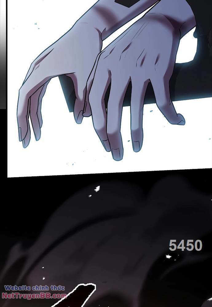 Huyền Thoại Giáo Sĩ Trở Lại - Chapter 127 - Page 3