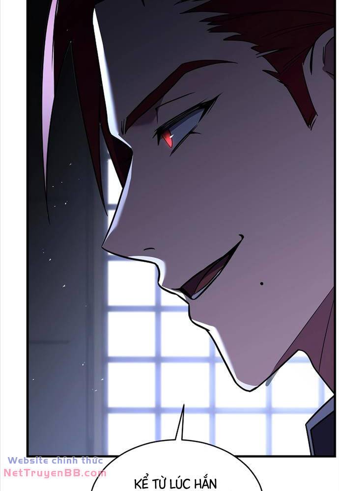 Huyền Thoại Giáo Sĩ Trở Lại - Chapter 127 - Page 40