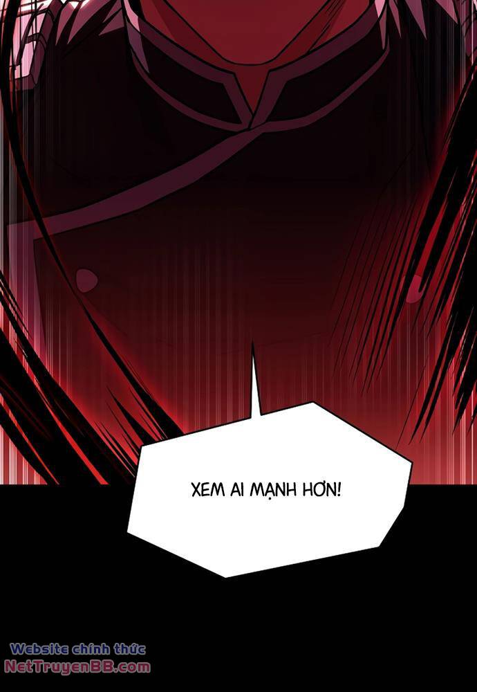 Huyền Thoại Giáo Sĩ Trở Lại - Chapter 127 - Page 45