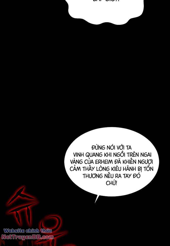 Huyền Thoại Giáo Sĩ Trở Lại - Chapter 127 - Page 48