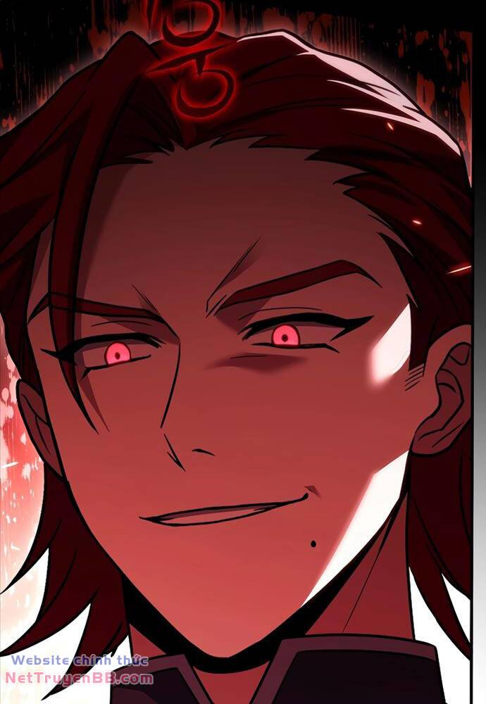 Huyền Thoại Giáo Sĩ Trở Lại - Chapter 127 - Page 49