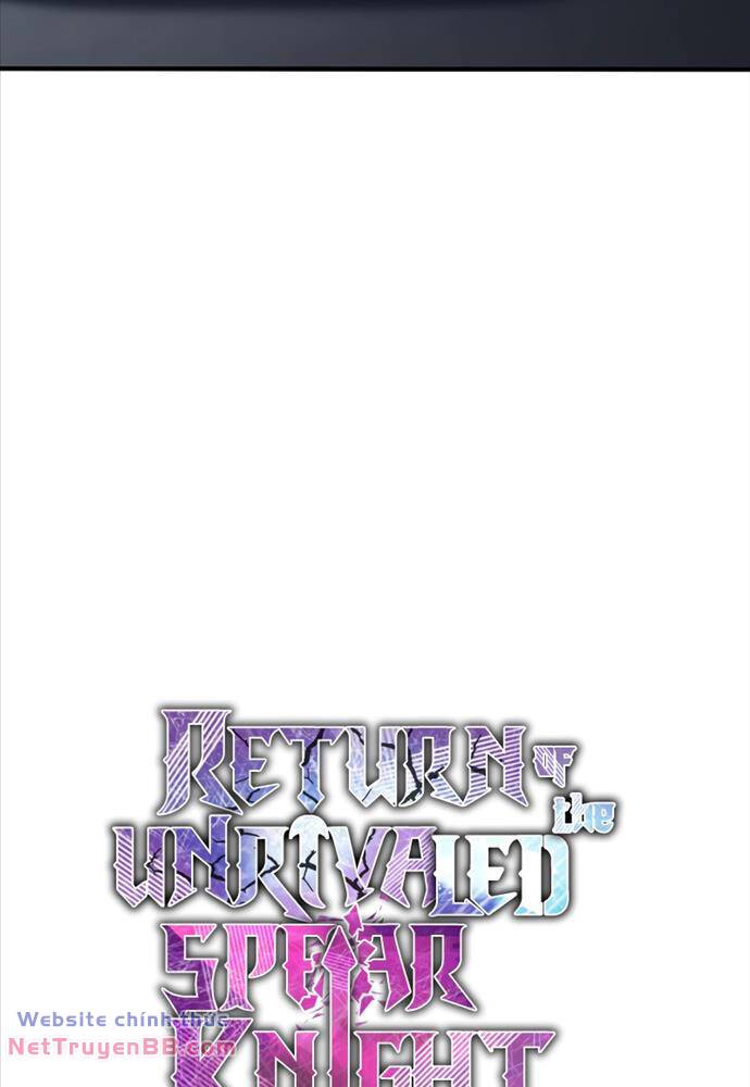 Huyền Thoại Giáo Sĩ Trở Lại - Chapter 127 - Page 54