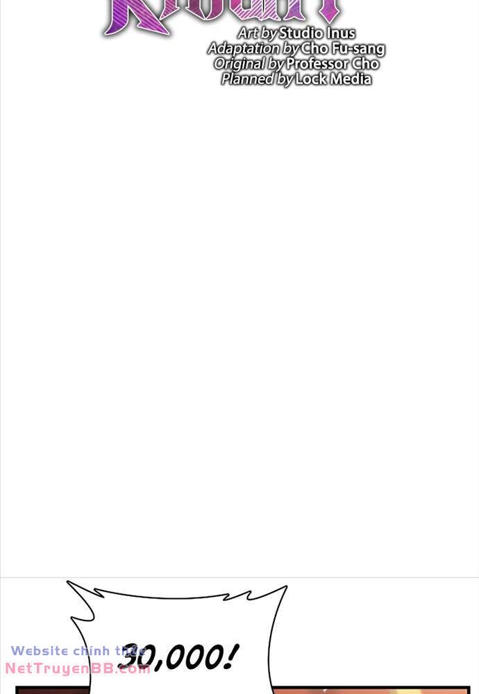 Huyền Thoại Giáo Sĩ Trở Lại - Chapter 127 - Page 55