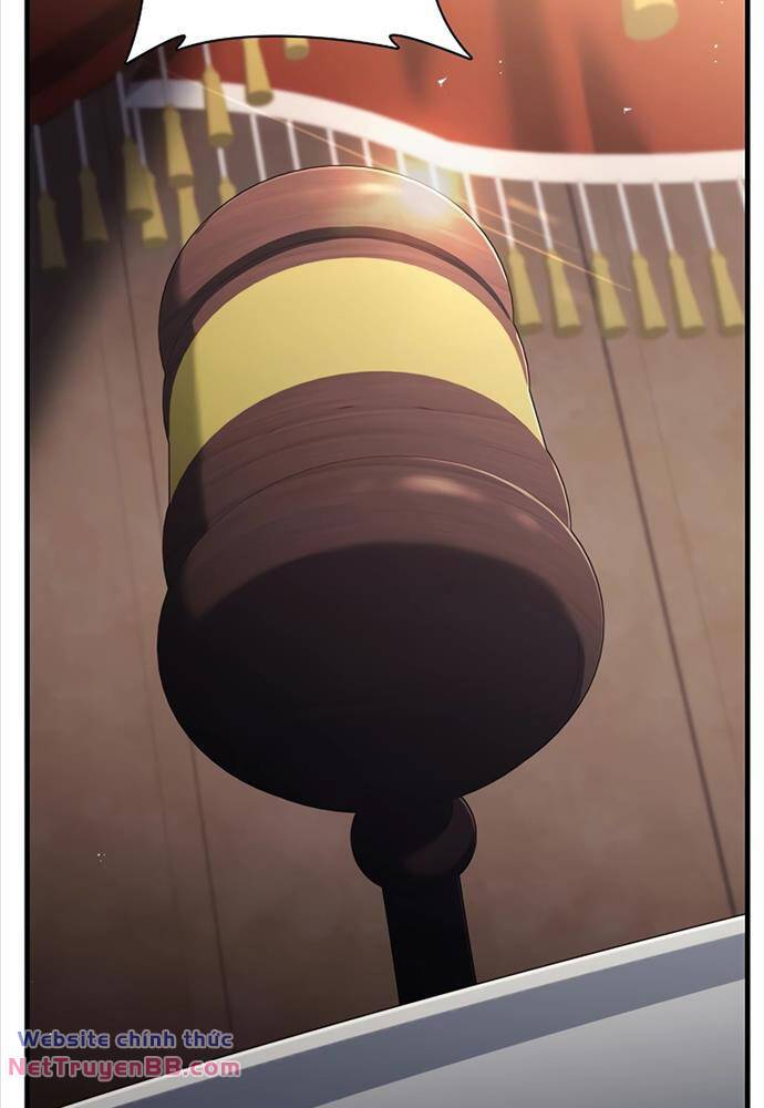 Huyền Thoại Giáo Sĩ Trở Lại - Chapter 127 - Page 56