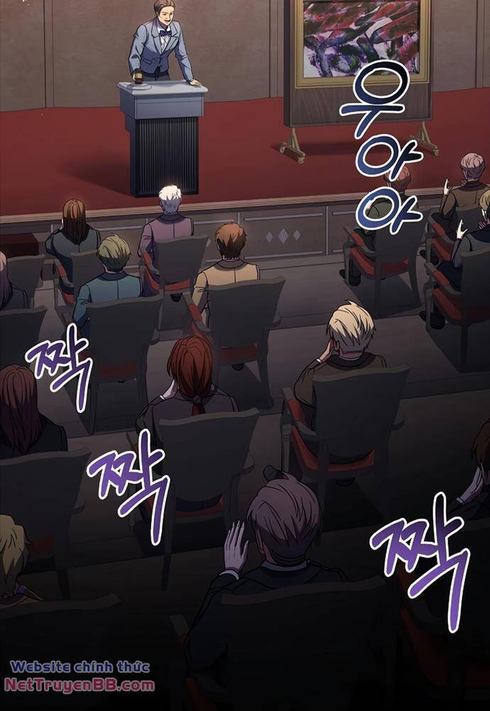 Huyền Thoại Giáo Sĩ Trở Lại - Chapter 127 - Page 58