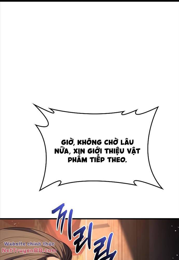 Huyền Thoại Giáo Sĩ Trở Lại - Chapter 127 - Page 59