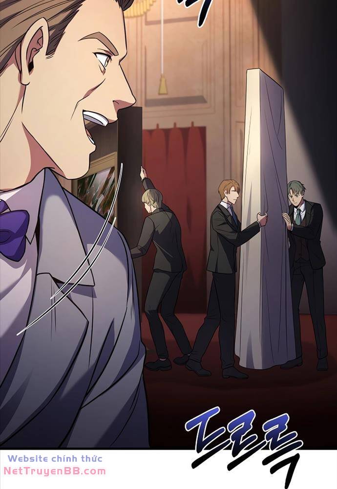 Huyền Thoại Giáo Sĩ Trở Lại - Chapter 127 - Page 60