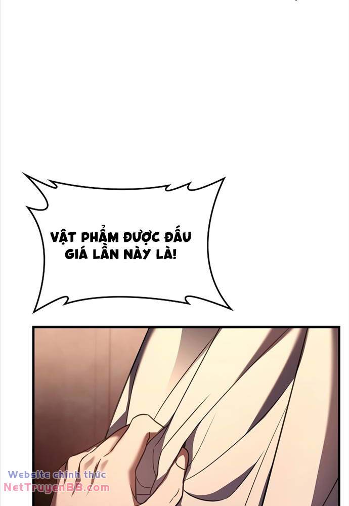 Huyền Thoại Giáo Sĩ Trở Lại - Chapter 127 - Page 61