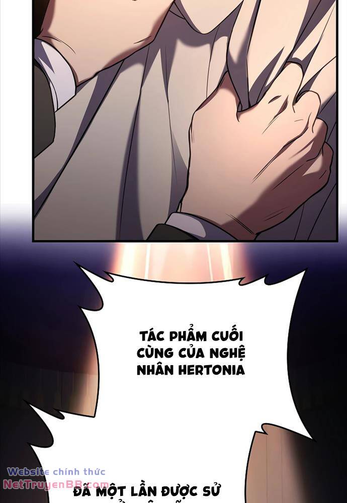 Huyền Thoại Giáo Sĩ Trở Lại - Chapter 127 - Page 62