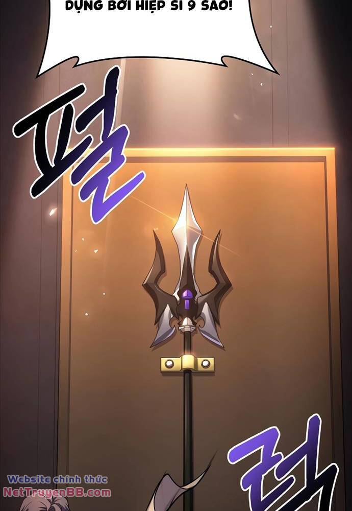 Huyền Thoại Giáo Sĩ Trở Lại - Chapter 127 - Page 63