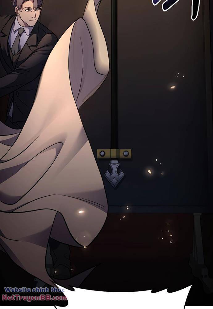 Huyền Thoại Giáo Sĩ Trở Lại - Chapter 127 - Page 64