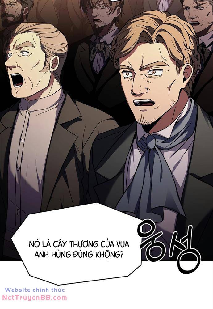 Huyền Thoại Giáo Sĩ Trở Lại - Chapter 127 - Page 66