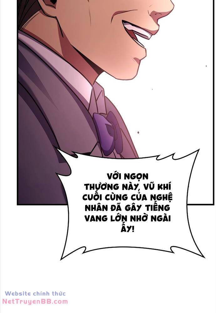 Huyền Thoại Giáo Sĩ Trở Lại - Chapter 127 - Page 68