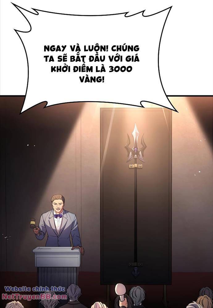 Huyền Thoại Giáo Sĩ Trở Lại - Chapter 127 - Page 69