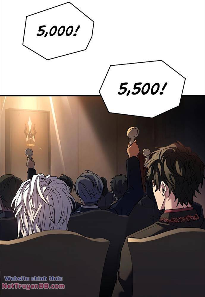 Huyền Thoại Giáo Sĩ Trở Lại - Chapter 127 - Page 71