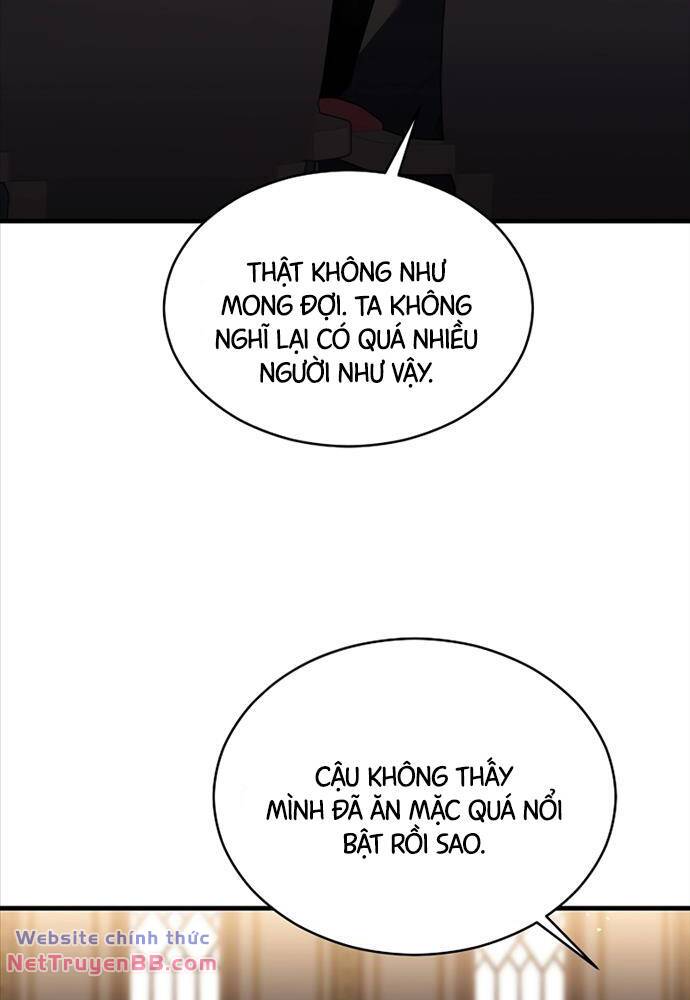 Huyền Thoại Giáo Sĩ Trở Lại - Chapter 127 - Page 72