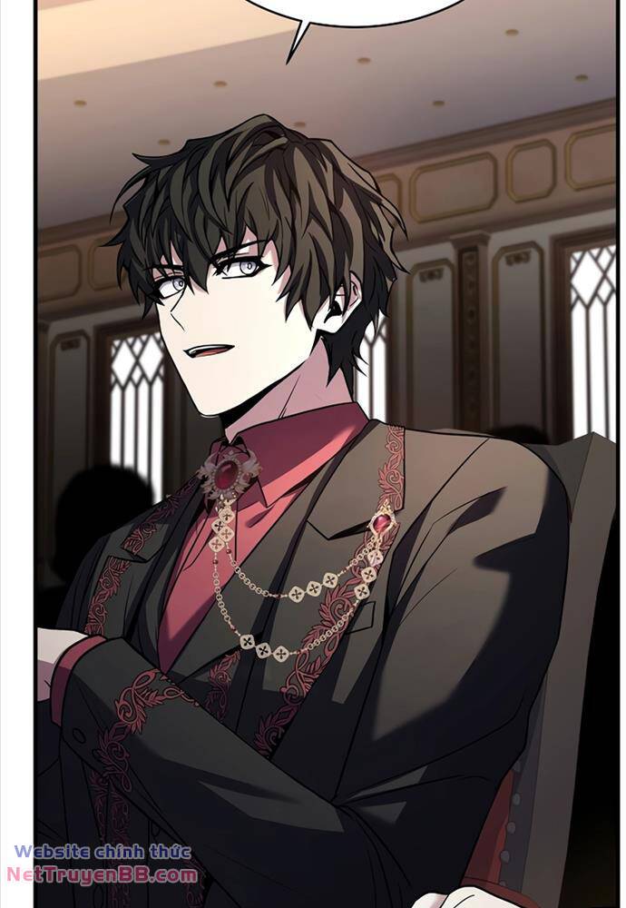 Huyền Thoại Giáo Sĩ Trở Lại - Chapter 127 - Page 75