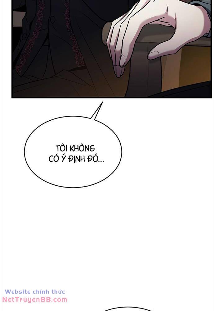 Huyền Thoại Giáo Sĩ Trở Lại - Chapter 127 - Page 76