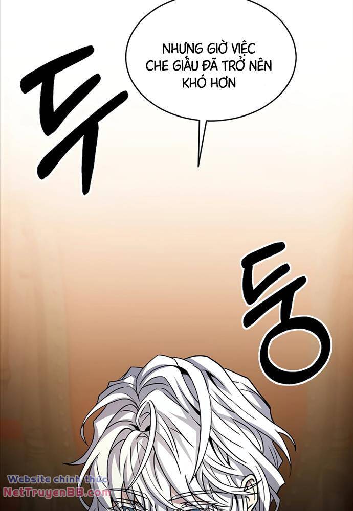 Huyền Thoại Giáo Sĩ Trở Lại - Chapter 127 - Page 77