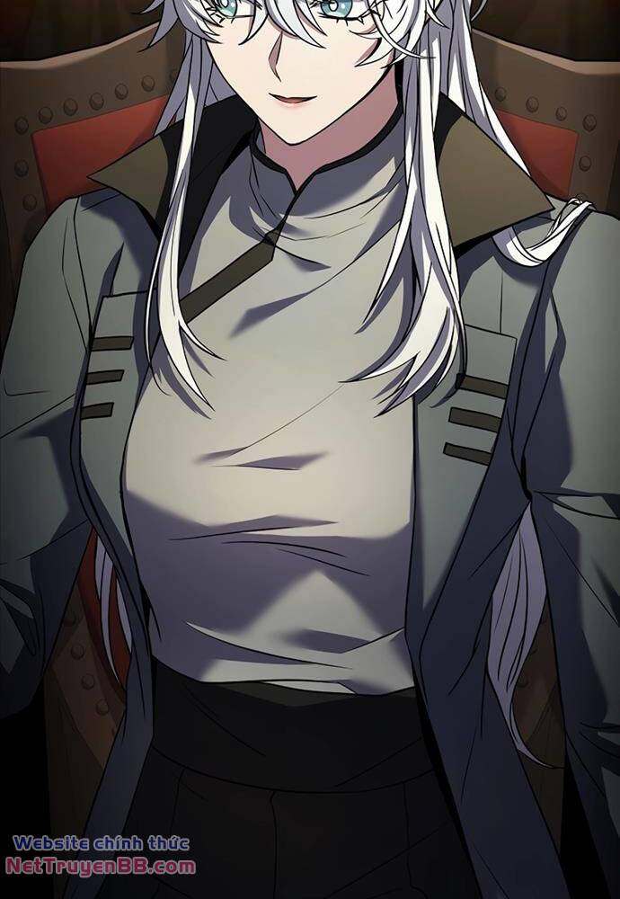 Huyền Thoại Giáo Sĩ Trở Lại - Chapter 127 - Page 78