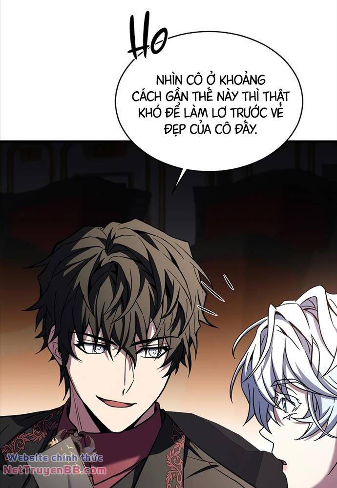 Huyền Thoại Giáo Sĩ Trở Lại - Chapter 127 - Page 80