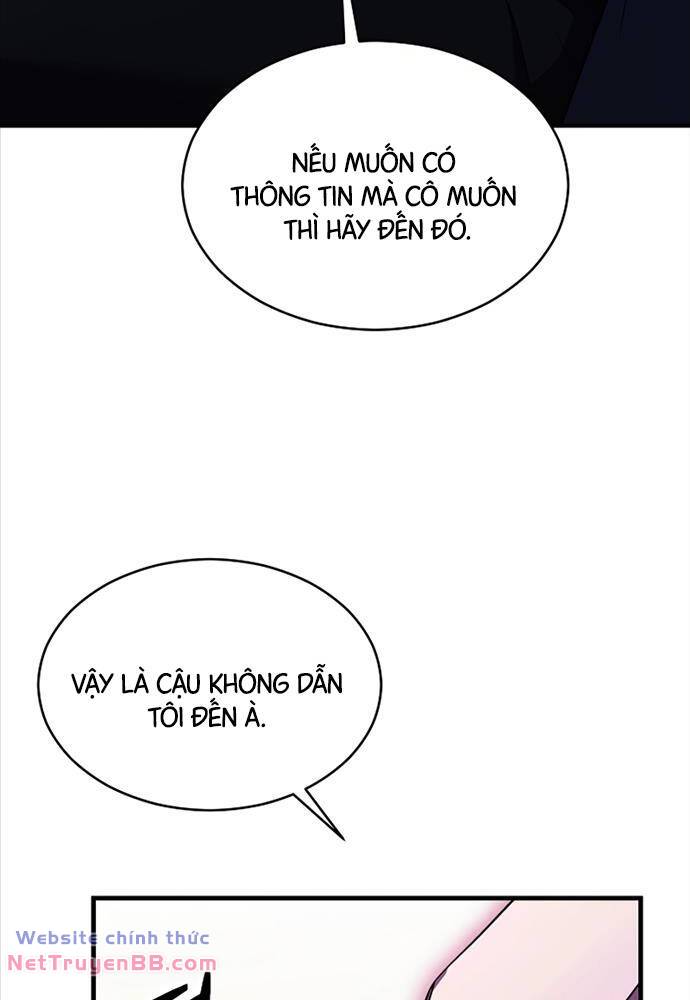 Huyền Thoại Giáo Sĩ Trở Lại - Chapter 127 - Page 82