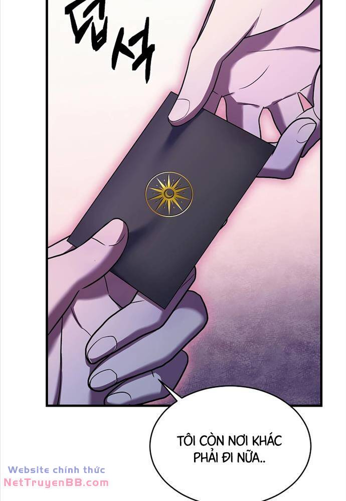 Huyền Thoại Giáo Sĩ Trở Lại - Chapter 127 - Page 83