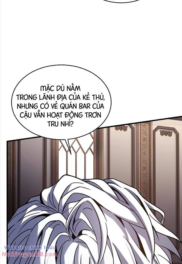 Huyền Thoại Giáo Sĩ Trở Lại - Chapter 127 - Page 84