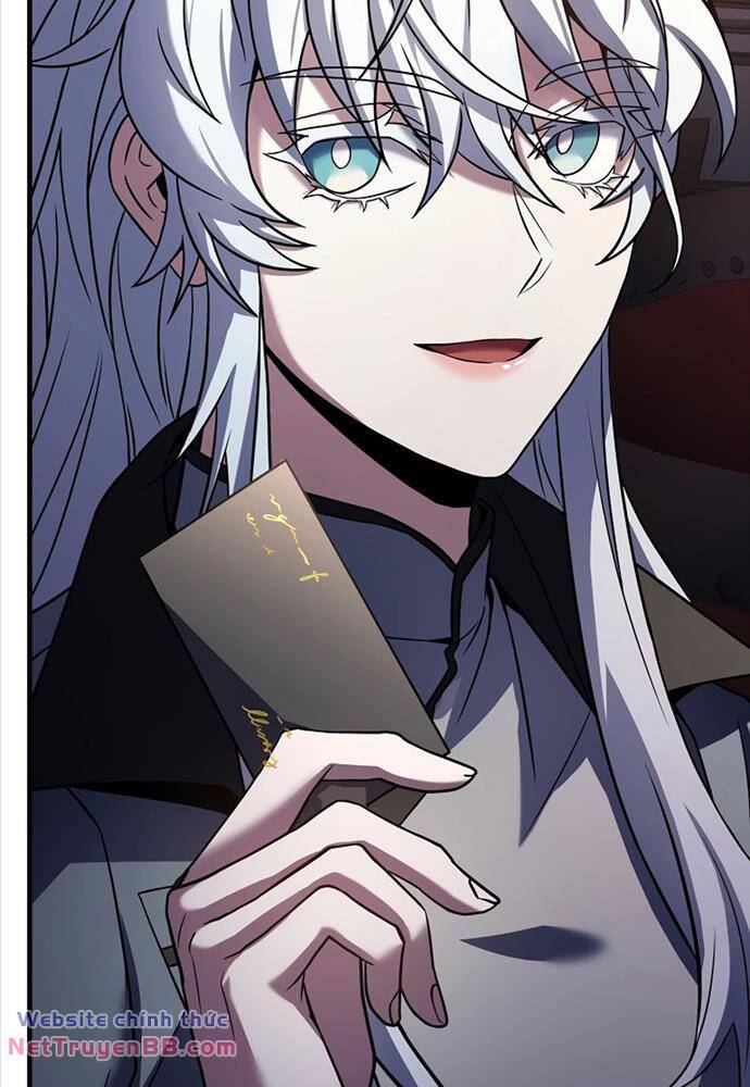 Huyền Thoại Giáo Sĩ Trở Lại - Chapter 127 - Page 85