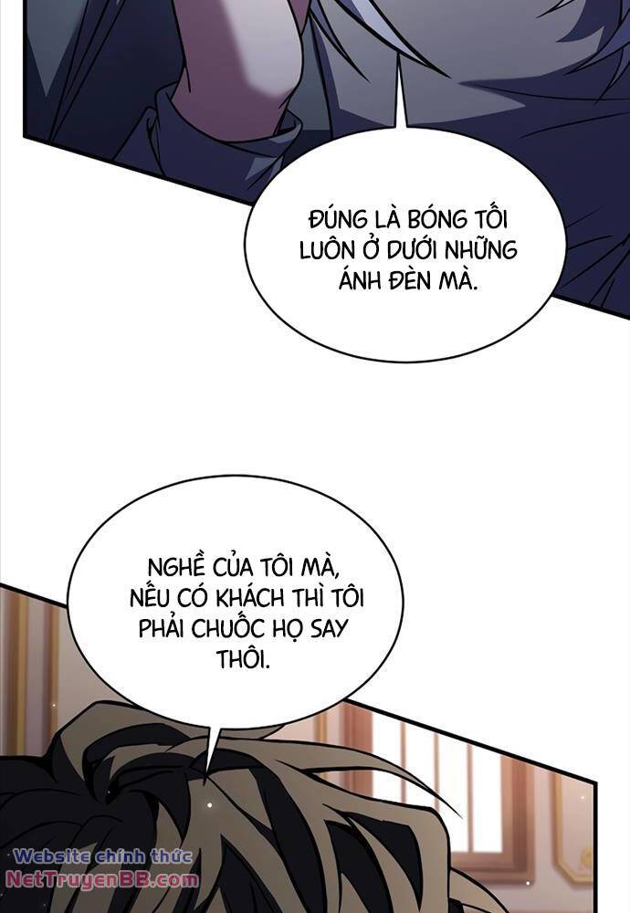 Huyền Thoại Giáo Sĩ Trở Lại - Chapter 127 - Page 86