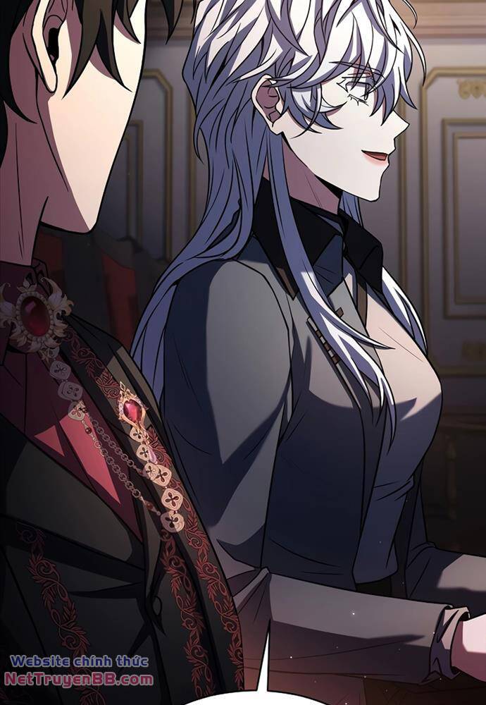 Huyền Thoại Giáo Sĩ Trở Lại - Chapter 127 - Page 89