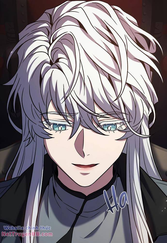 Huyền Thoại Giáo Sĩ Trở Lại - Chapter 127 - Page 91