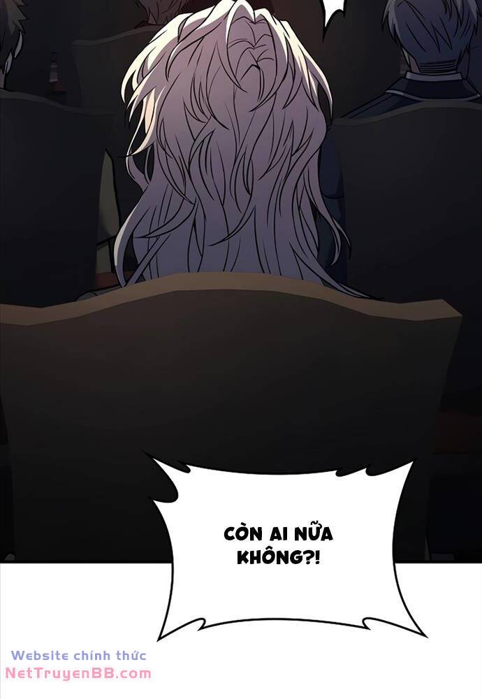 Huyền Thoại Giáo Sĩ Trở Lại - Chapter 127 - Page 93