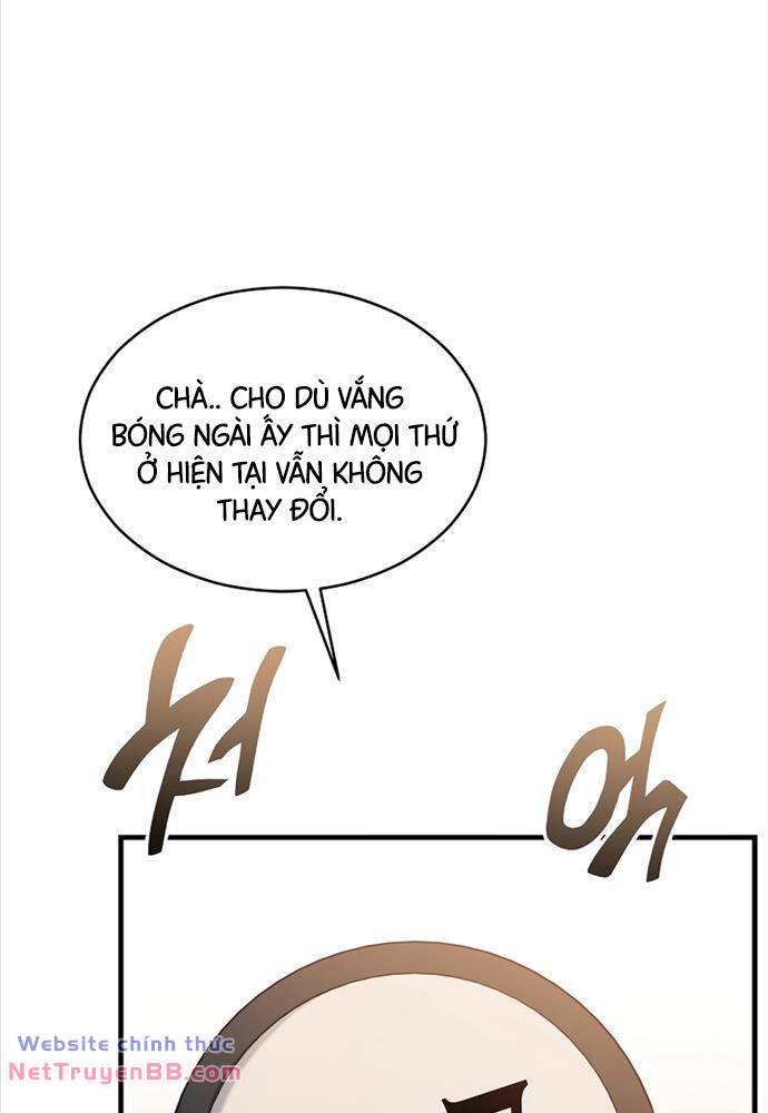 Huyền Thoại Giáo Sĩ Trở Lại - Chapter 127 - Page 94