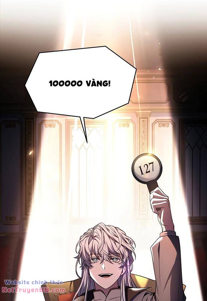 Huyền Thoại Giáo Sĩ Trở Lại - Chapter 127 - Page 96