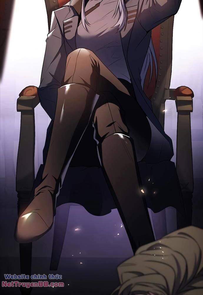 Huyền Thoại Giáo Sĩ Trở Lại - Chapter 127 - Page 97