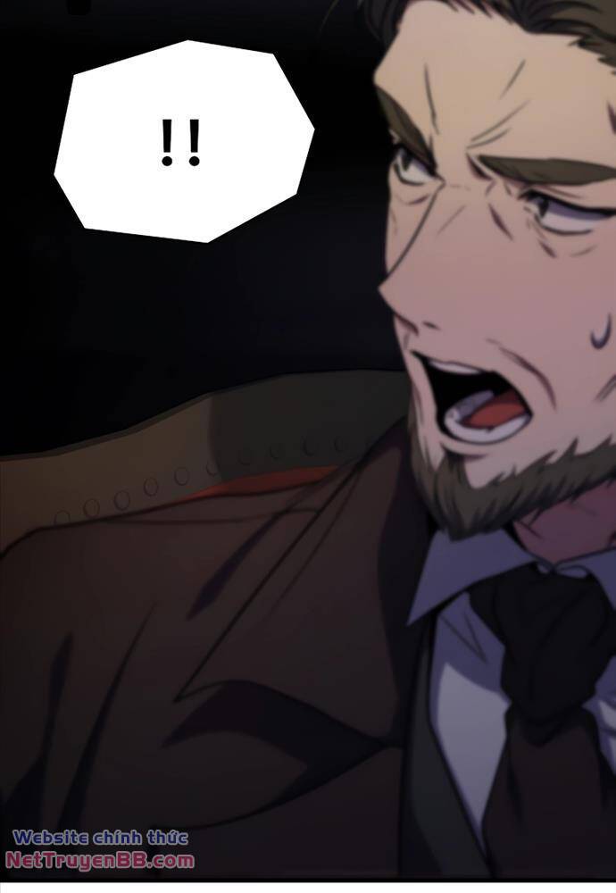 Huyền Thoại Giáo Sĩ Trở Lại - Chapter 127 - Page 98