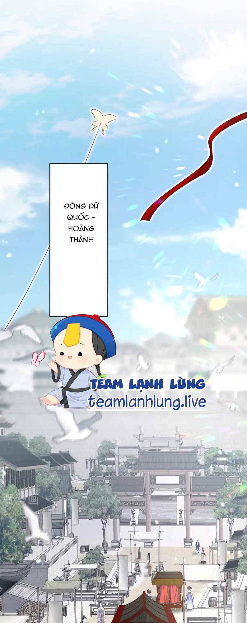 Xuyên Nhanh Ký Chủ Cô Ấy Một Lòng Muốn Chết Chapter 76 - Trang 9