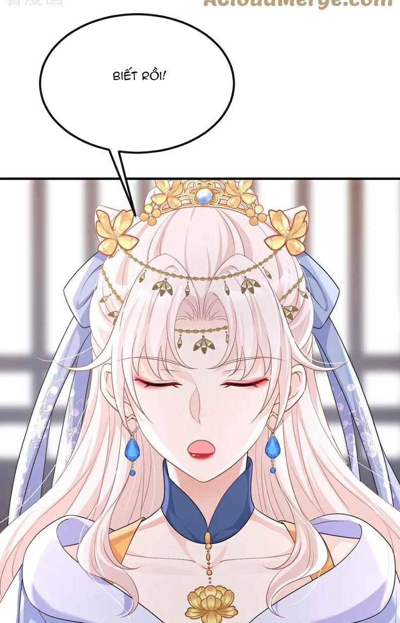 Xuyên Nhanh Ký Chủ Cô Ấy Một Lòng Muốn Chết Chapter 76 - Trang 13