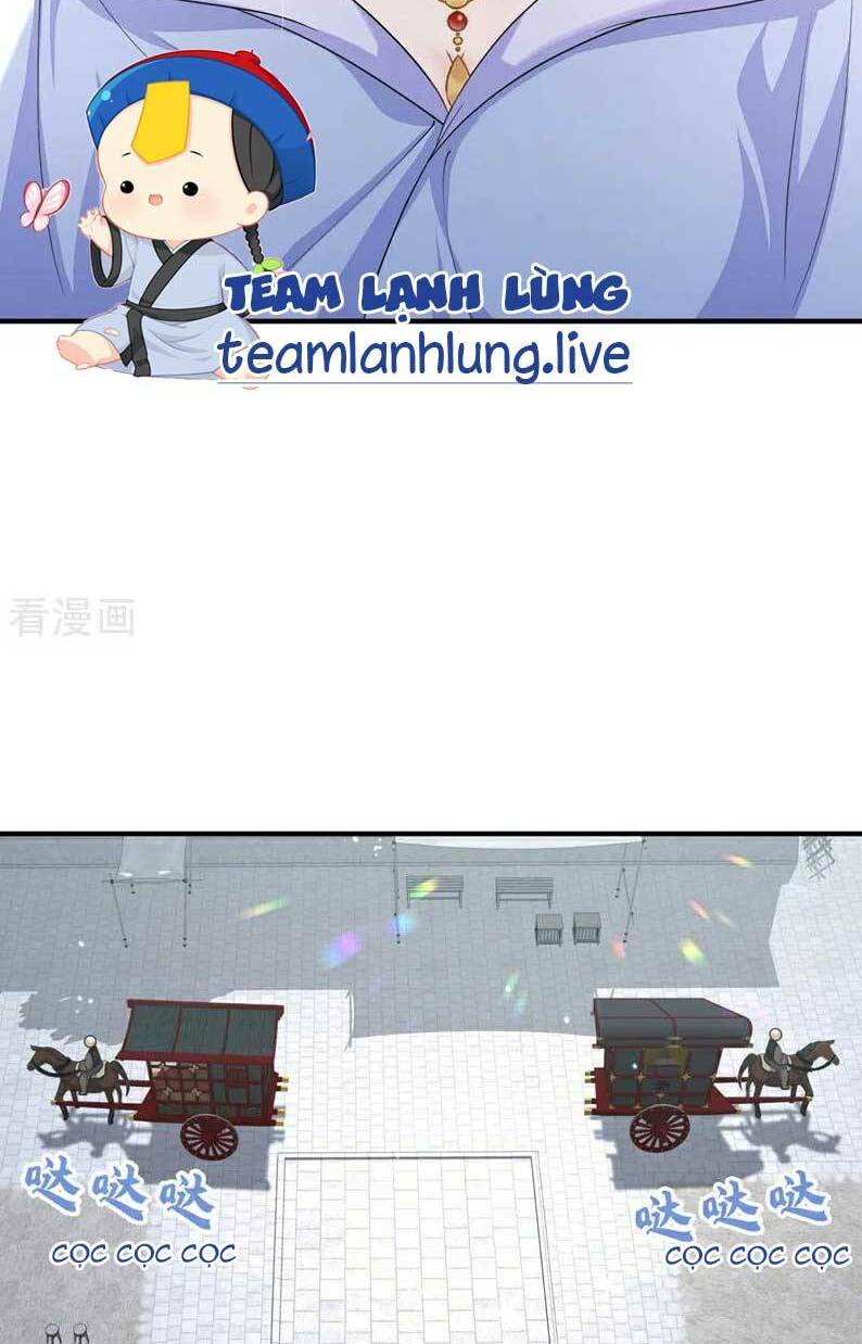 Xuyên Nhanh Ký Chủ Cô Ấy Một Lòng Muốn Chết Chapter 76 - Trang 14