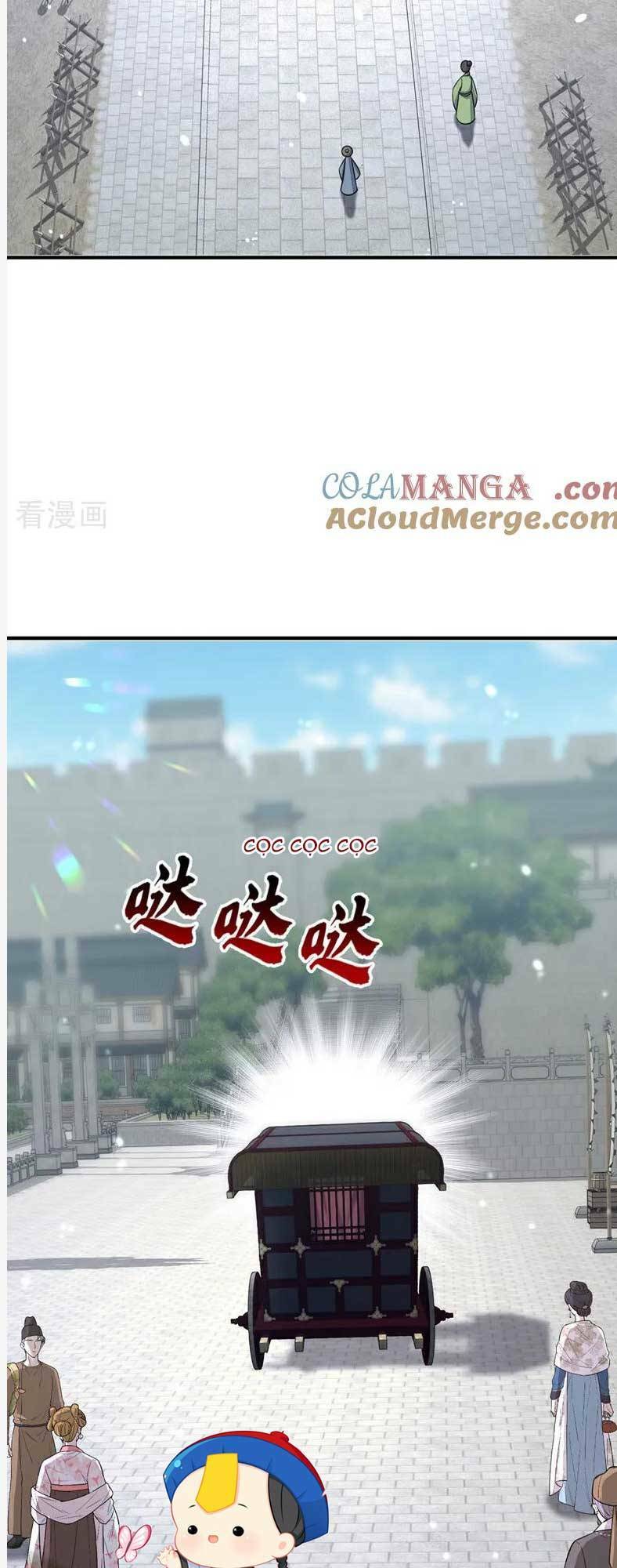 Xuyên Nhanh Ký Chủ Cô Ấy Một Lòng Muốn Chết Chapter 76 - Trang 15